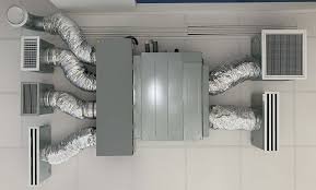 Climatisation gainable